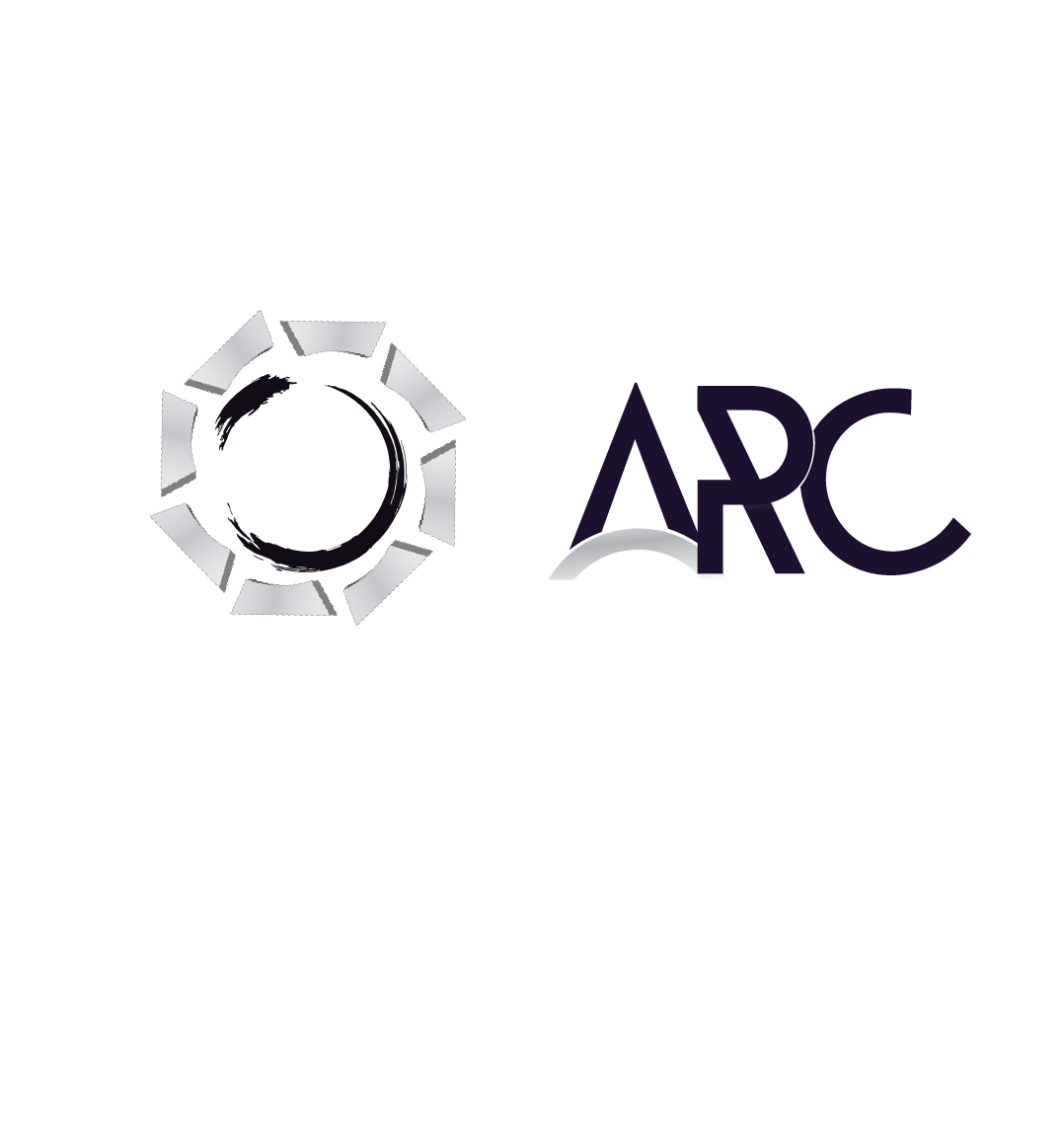ARC — home