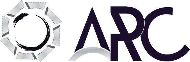 ARC — back to top